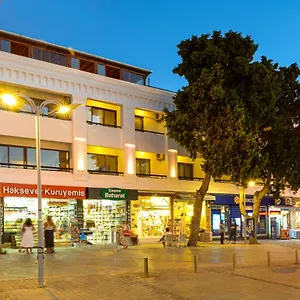 Cesurlar 2*, Çeşme Türkei