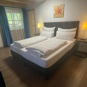 Sl 3*, Bad Wiessee Allemagne